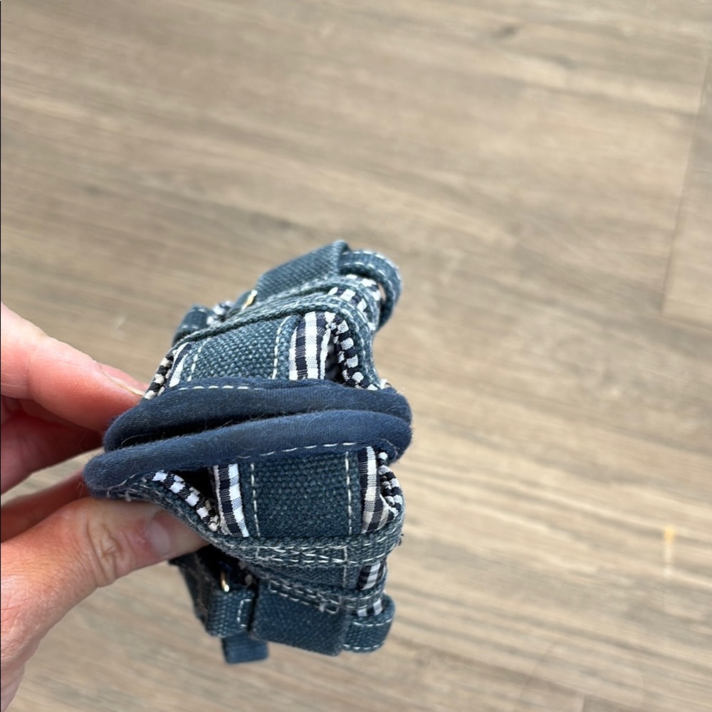 First Steps Shoe Bundle - Picture 12 of 16